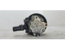Recambio de bomba direccion para seat leon (1m1) signo referencia OEM IAM 038145255B  