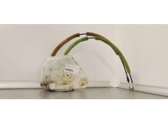 Recambio de cerradura puerta delantera izquierda para mazda 3 lim. () 2.0 i 120 referencia OEM IAM   