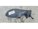 Recambio de retrovisor izquierdo para citroen c3 1.4 hdi exclusive referencia OEM IAM E2011019  