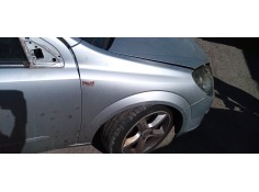 ALETA DELANTERA DERECHA 