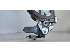 Recambio de elevalunas delantero derecho para chrysler sebring berlina (jr41) 2.4 cat referencia OEM IAM   