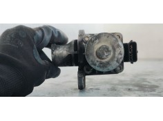 Recambio de valvula egr para mercedes-benz citan (w415) combi break referencia OEM IAM H8200129863  