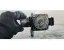 Recambio de valvula egr para mercedes-benz citan (w415) combi break referencia OEM IAM H8200129863  