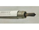 Recambio de inyector para mercedes-benz clase a (w169) 2.0cdi 110 [180] referencia OEM IAM 0445110167  