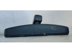 Recambio de espejo para bmw serie 3 berlina (e46) 316i referencia OEM IAM E11015313  