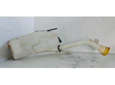 Recambio de deposito limpia para renault clio iv 1.2 referencia OEM IAM 289107623R  