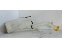 Recambio de deposito limpia para renault clio iv 1.2 referencia OEM IAM 289107623R  