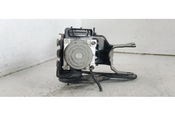Recambio de abs para citroen c3 1.6 hdi 75 fap referencia OEM IAM 9814482680  