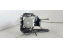 Recambio de abs para citroen c3 1.6 hdi 75 fap referencia OEM IAM 9814482680  