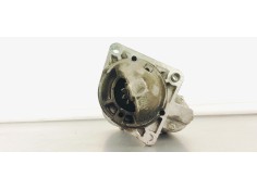 Recambio de motor arranque para opel zafira tourer 2.0 cdti 130 fap referencia OEM IAM 55352882  