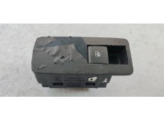 Recambio de mando elevalunas trasero izquierdo para opel insignia berlina cosmo 4x4 referencia OEM IAM 13222231  