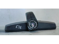 Recambio de espejo para bmw serie 3 berlina (e46) 316i referencia OEM IAM E11015313  