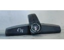 Recambio de espejo para bmw serie 3 berlina (e46) 316i referencia OEM IAM E11015313  