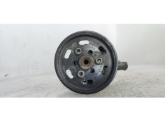 Recambio de bomba direccion para seat leon (1m1) signo referencia OEM IAM 038145255B  