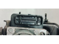 Recambio de abs para citroen c3 1.6 hdi 75 fap referencia OEM IAM 9814482680  