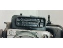 Recambio de abs para citroen c3 1.6 hdi 75 fap referencia OEM IAM 9814482680  
