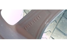 Recambio de llanta para opel insignia sports tourer 2.0 16v cdti referencia OEM IAM R20  