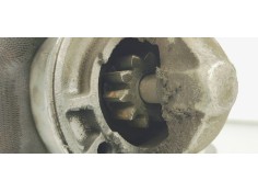 Recambio de motor arranque para opel zafira tourer 2.0 cdti 130 fap referencia OEM IAM 55352882  