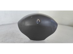 AIRBAG DELANTERO IZQUIERDO 7700433083G 