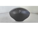 Recambio de airbag delantero izquierdo para renault scenic (ja..) 1.9 dci expression referencia OEM IAM 7700433083G  