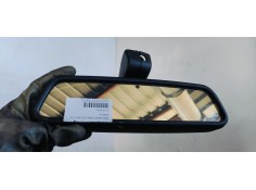 Recambio de espejo para bmw serie 3 berlina (e46) 316i referencia OEM IAM E11015313  