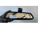 Recambio de espejo para bmw serie 3 berlina (e46) 316i referencia OEM IAM E11015313  