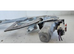 Recambio de elevalunas delantero derecho para chrysler sebring berlina (jr41) 2.4 cat referencia OEM IAM   