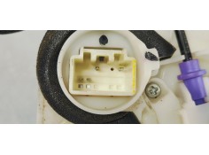 Recambio de cerradura puerta trasera izquierda para mazda 3 lim. () 2.0 i 120 referencia OEM IAM   