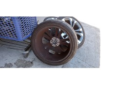 Recambio de llanta para opel insignia sports tourer 2.0 16v cdti referencia OEM IAM R20  