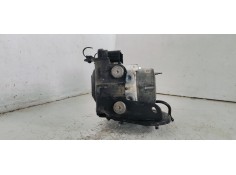 Recambio de abs para citroen c3 1.6 hdi 75 fap referencia OEM IAM 9814482680  