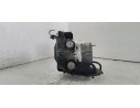 Recambio de abs para citroen c3 1.6 hdi 75 fap referencia OEM IAM 9814482680  