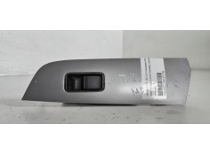 Recambio de mando elevalunas trasero izquierdo para mazda 6 lim. (gh) 2.0 turbodiesel cat referencia OEM IAM 03124620  