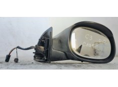 RETROVISOR DERECHO E2011019 
