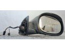 Recambio de retrovisor derecho para citroen c3 1.4 hdi exclusive referencia OEM IAM E2011019  