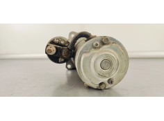 Recambio de motor arranque para opel zafira tourer 2.0 cdti 130 fap referencia OEM IAM 55352882  