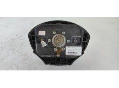 Recambio de airbag delantero izquierdo para renault scenic (ja..) 1.9 dci expression referencia OEM IAM 7700433083G  