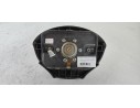 Recambio de airbag delantero izquierdo para renault scenic (ja..) 1.9 dci expression referencia OEM IAM 7700433083G  