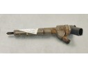 Recambio de inyector para mercedes-benz clase a (w169) 2.0cdi 110 [180] referencia OEM IAM 0445110167  
