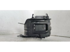 Recambio de abs para citroen c3 1.6 hdi 75 fap referencia OEM IAM 9814482680  