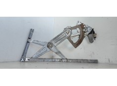 Recambio de elevalunas delantero derecho para chrysler sebring berlina (jr41) 2.4 cat referencia OEM IAM   