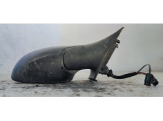 Recambio de retrovisor derecho para citroen c3 1.4 hdi exclusive referencia OEM IAM E2011019  