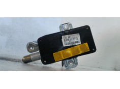 Recambio de airbag lateral delantero derecho para bmw serie 3 berlina (e46) 320d referencia OEM IAM 34703723004Z  