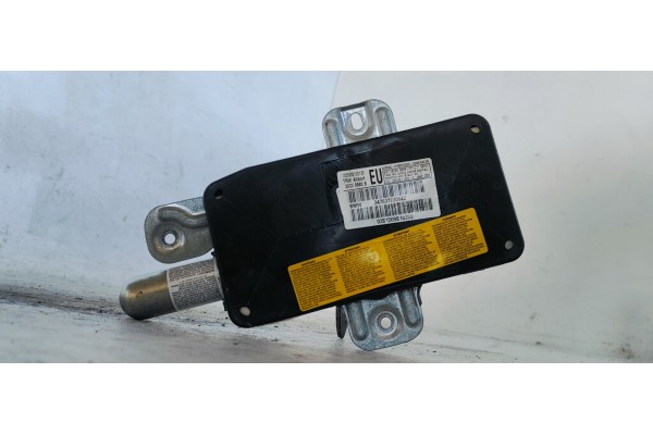 Recambio de airbag lateral delantero derecho para bmw serie 3 berlina (e46) 320d referencia OEM IAM 34703723004Z  