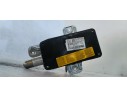 Recambio de airbag lateral delantero derecho para bmw serie 3 berlina (e46) 320d referencia OEM IAM 34703723004Z  