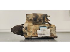 Recambio de motor arranque para land rover freelander (ln) kitesurf familiar referencia OEM IAM 2280006122  