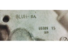 Recambio de compresor aire acondicionado para bmw serie 5 touring (f11) 518d referencia OEM IAM 19D786AB  