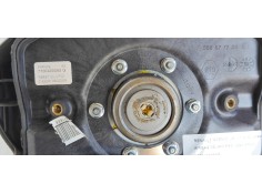 Recambio de airbag delantero izquierdo para renault scenic (ja..) 1.9 dci expression referencia OEM IAM 7700433083G  