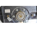 Recambio de airbag delantero izquierdo para renault scenic (ja..) 1.9 dci expression referencia OEM IAM 7700433083G  
