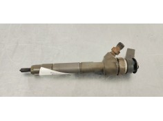 Recambio de inyector para mercedes-benz clase a (w169) 2.0cdi 110 [180] referencia OEM IAM 0445110167  