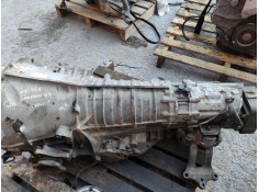 Recambio de caja cambios para volkswagen phaeton (3d2/3d8) 6.0 w12 48v referencia OEM IAM 01L300042SX  